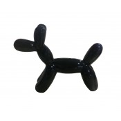 Related Product 56