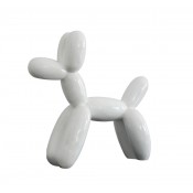 Related Product 83
