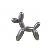 Related Product 53