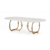 Related Product 61