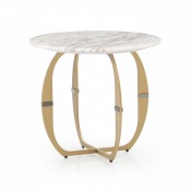 Related Product 15