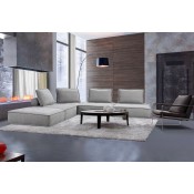 Related Product 34