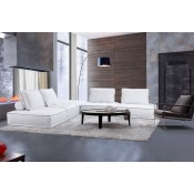 Related Product 47