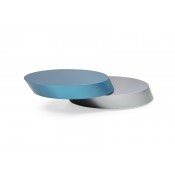 Related Product 33