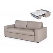 Related Product 89