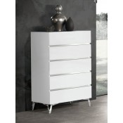 Related Product 3