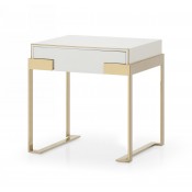 Related Product 38