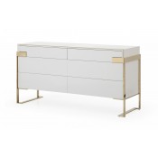 Related Product 89