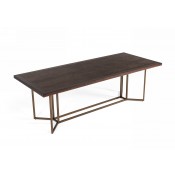 Related Product 39