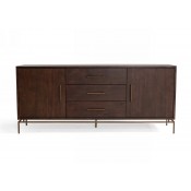 Related Product 45
