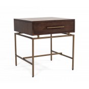 Related Product 18