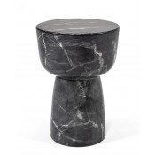 Related Product 52