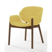 Related Product 68