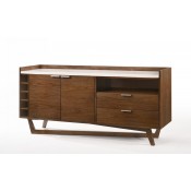 Related Product 84