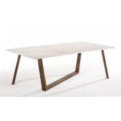 Related Product 14