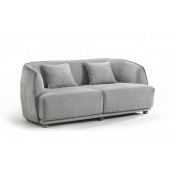 Related Product 77