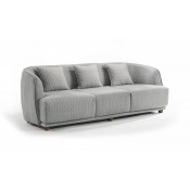 Related Product 41