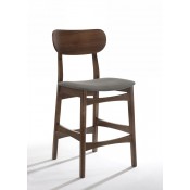 Related Product 25