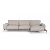 Related Product 60