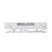 Related Product 57