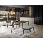 Related Product 18