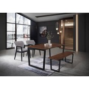 Related Product 78