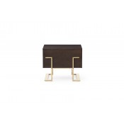Related Product 75