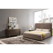 Related Product 83