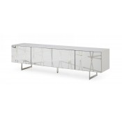 Related Product 82