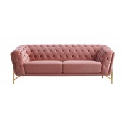 Related Product 77