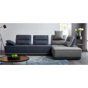 Related Product 28