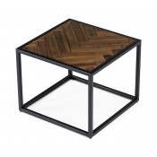Related Product 88