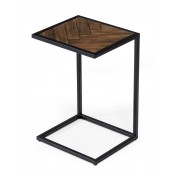 Related Product 13