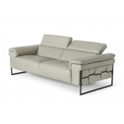 Related Product 34