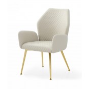 Related Product 33