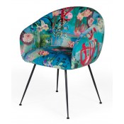 Related Product 85