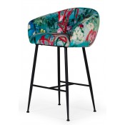 Related Product 45
