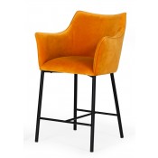 Related Product 79