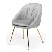 Related Product 5