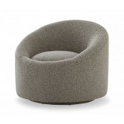 Related Product 28