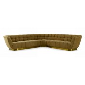 Related Product 47