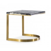 Related Product 11