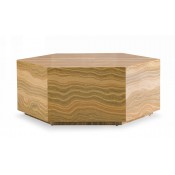 Related Product 24