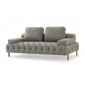 Related Product 62