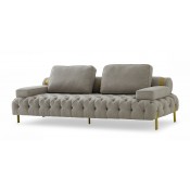 Related Product 93