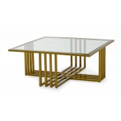 Related Product 36
