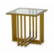 Related Product 59