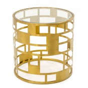 Related Product 52