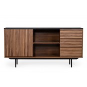 Related Product 76