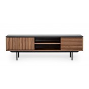 Related Product 22